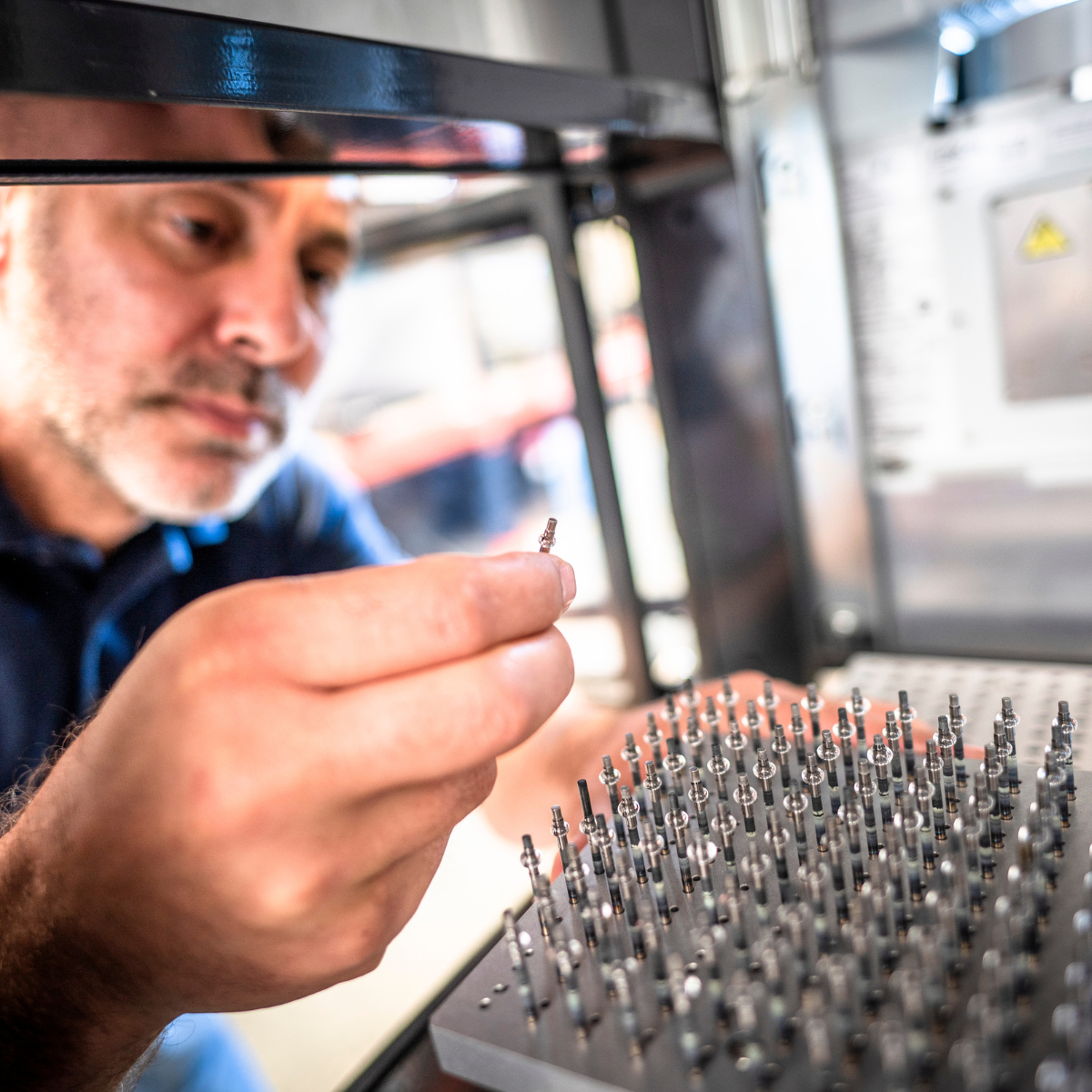 Medical-Grade IPL Xenon Flash Lamps for Medical & Aesthetic Systems