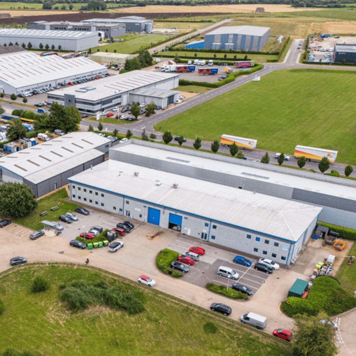 First Light Lamps Successfully Renews ISO 9001 Certification for Another Year